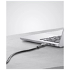 Cellularline-USB-cable-5A---USB-C-to-USB-C