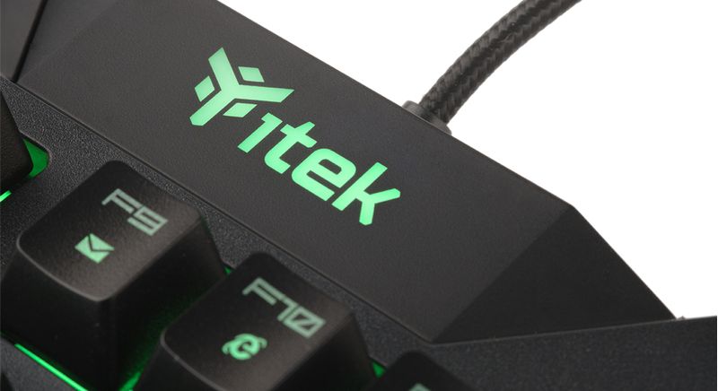 iTek-Q11-tastiera-USB-Italiano-Nero