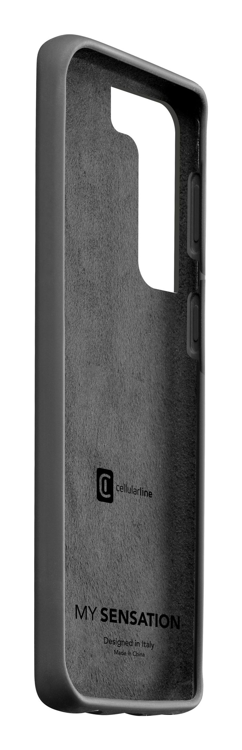 Cellularline-Sensation---Galaxy-S23