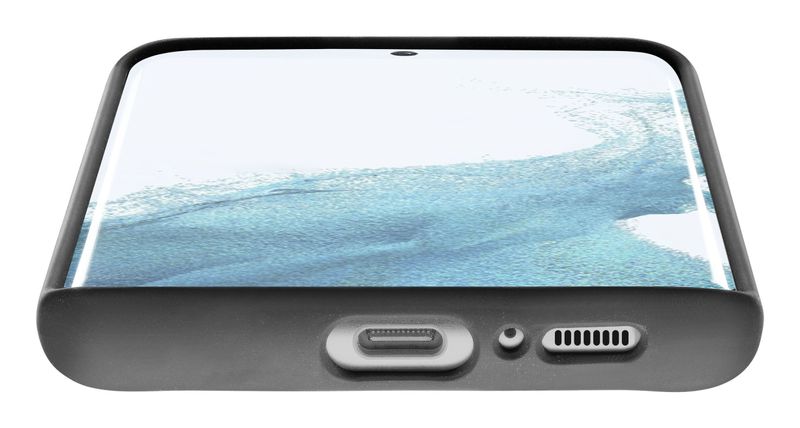 Cellularline-Sensation---Galaxy-S23