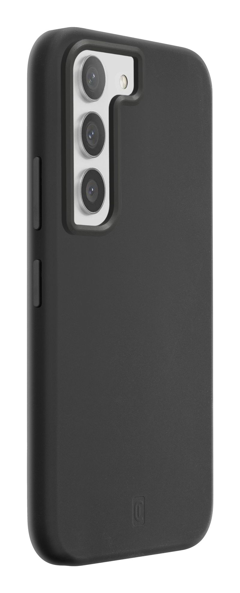 Cellularline-Sensation---Galaxy-S23