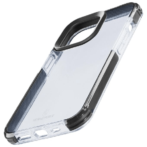 Cellularline-Tetra-Force-Strong-Guard---iPhone-14