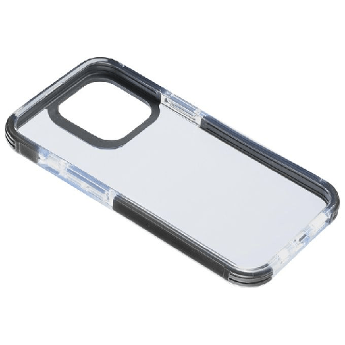 Cellularline-Tetra-Force-Strong-Guard---iPhone-14