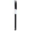 Cellularline-Tetra-Force-Strong-Guard---iPhone-14