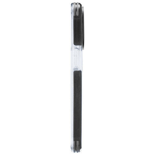 Cellularline-Tetra-Force-Strong-Guard---iPhone-14