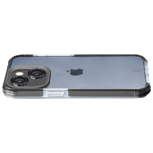 Cellularline-Tetra-Force-Strong-Guard---iPhone-14