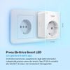 TP-Link-Tapo-P100-presa-intelligente-2300-W-Bianco