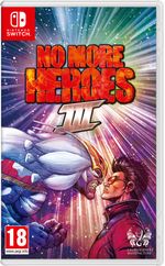 Nintendo-No-More-Heroes-3-Standard-Inglese-ITA-Nintendo-Switch