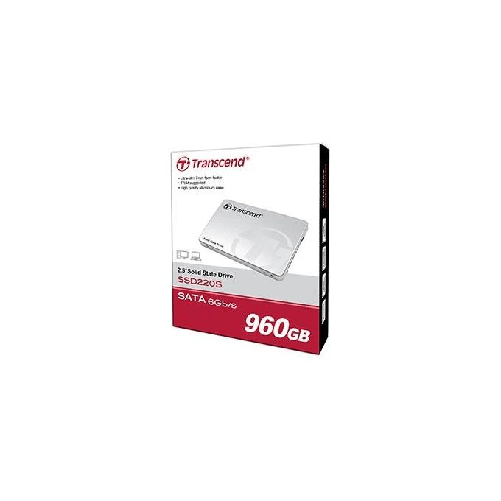 Transcend-SSD220-2.5--960-GB-Serial-ATA-III-3D-NAND