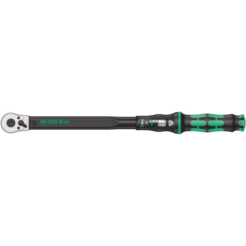 Wera-Click-Torque-C-3-Adattatore-per-bussola-1-pezzo-i-