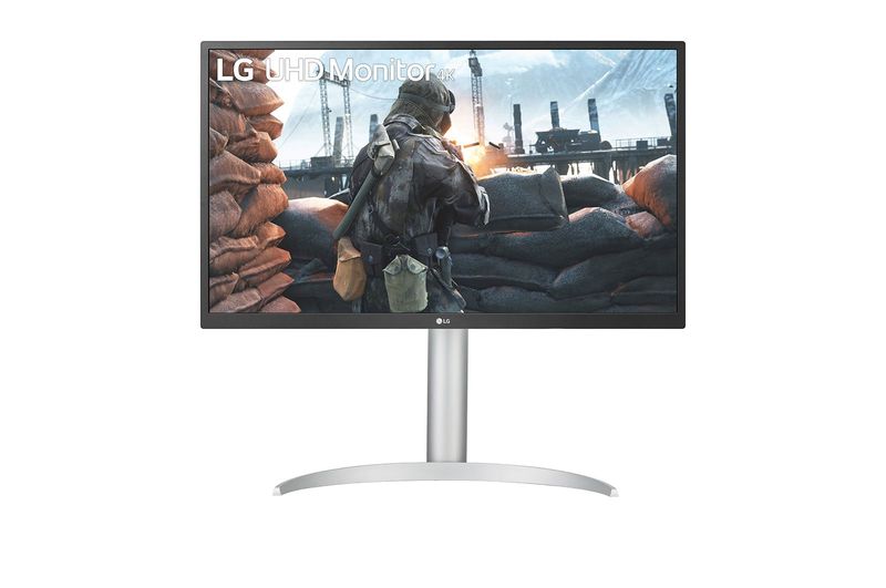 LG-27UP550P-W-Monitor-PC-686-cm--27---3840-x-2160-Pixel-4K-Ultra-HD-Argento-Bianco