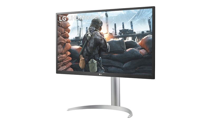 LG-27UP550P-W-Monitor-PC-686-cm--27---3840-x-2160-Pixel-4K-Ultra-HD-Argento-Bianco