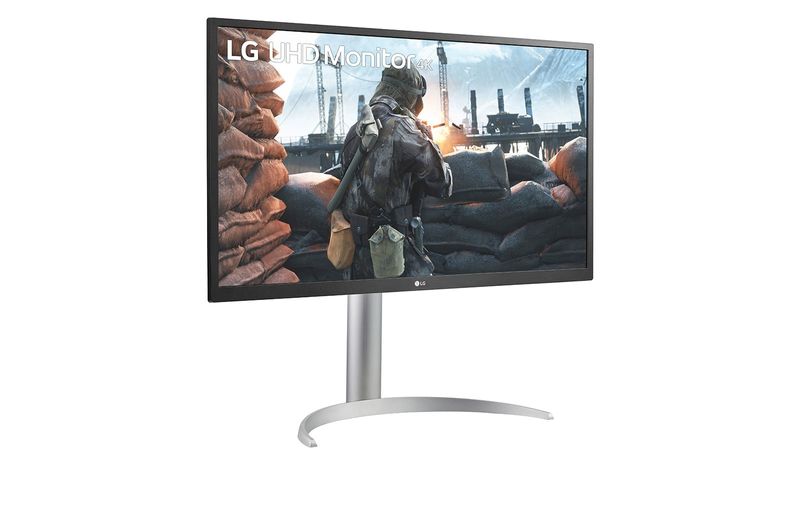 LG-27UP550P-W-Monitor-PC-686-cm--27---3840-x-2160-Pixel-4K-Ultra-HD-Argento-Bianco