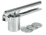 GEFU-13100-schiacciapatate-Stainless-steel