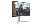 LG-27UP550P-W-Monitor-PC-686-cm--27---3840-x-2160-Pixel-4K-Ultra-HD-Argento-Bianco