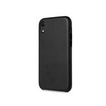 Celly SUPERIOR998BK custodia per cellulare 15,5 cm (6.1") Cover Nero