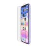 Belkin-SCREENFORCE-InvisiGlass-Ultra-Pellicola-proteggischermo-trasparente-Apple-1-pz