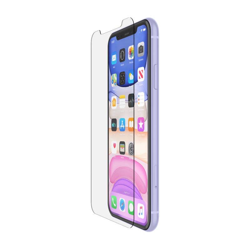 Belkin-SCREENFORCE-InvisiGlass-Ultra-Pellicola-proteggischermo-trasparente-Apple-1-pz