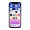 Belkin-SCREENFORCE-InvisiGlass-Ultra-Pellicola-proteggischermo-trasparente-Apple-1-pz