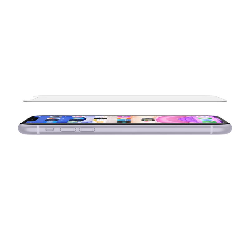 Belkin-SCREENFORCE-InvisiGlass-Ultra-Pellicola-proteggischermo-trasparente-Apple-1-pz