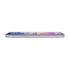 Belkin-SCREENFORCE-InvisiGlass-Ultra-Pellicola-proteggischermo-trasparente-Apple-1-pz