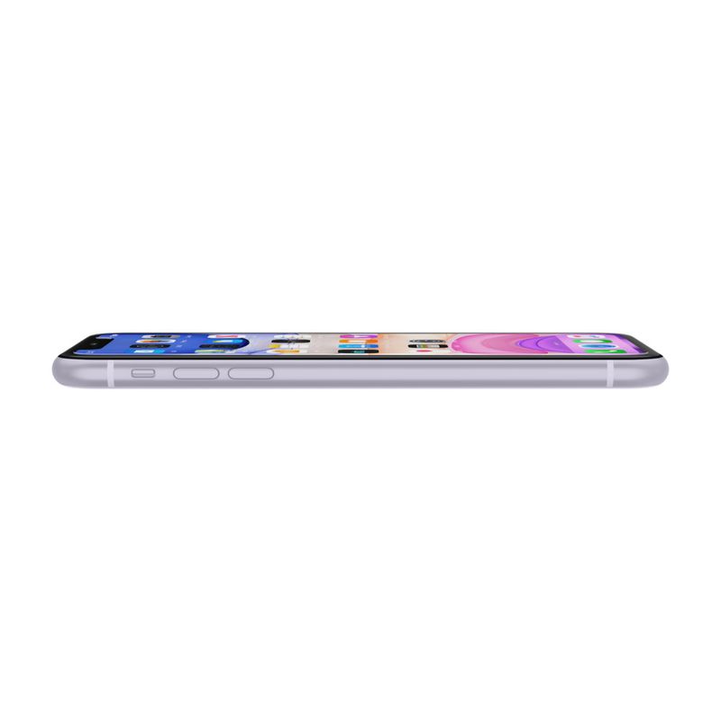 Belkin-SCREENFORCE-InvisiGlass-Ultra-Pellicola-proteggischermo-trasparente-Apple-1-pz