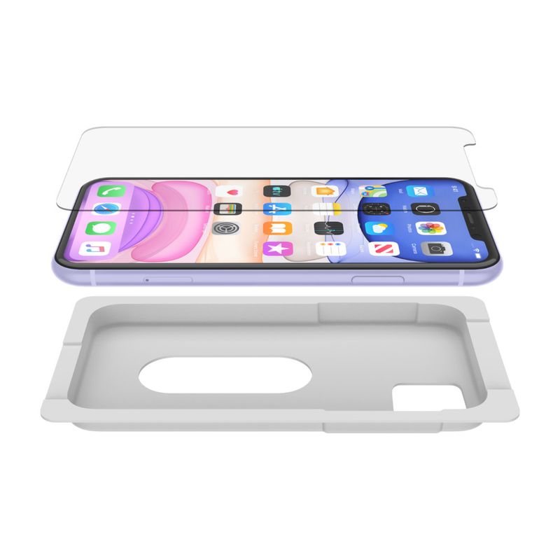 Belkin-SCREENFORCE-InvisiGlass-Ultra-Pellicola-proteggischermo-trasparente-Apple-1-pz
