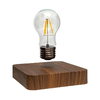 img-e605f47e-12fc-49f7-bc47-449dd6ec31a3.png