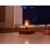img-4b831c8e-eb7e-4977-adbb-d4c3a943a85b.png