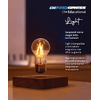 img-b1306ba2-9027-4704-bb86-8f0dc4705049.png