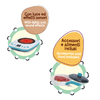 img-ce8b9002-da56-427e-8807-c068ce69876a.png