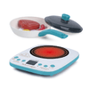 img-ef744f01-5e49-468a-a776-55cab215e202.png