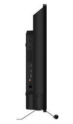 img-d8e6ec03-2264-4f33-8308-56ab3f3b9a6c.png