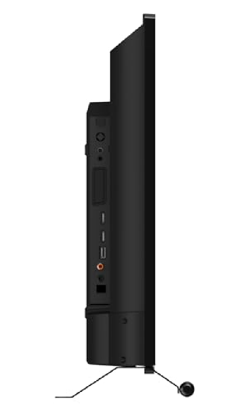 img-d8e6ec03-2264-4f33-8308-56ab3f3b9a6c.png