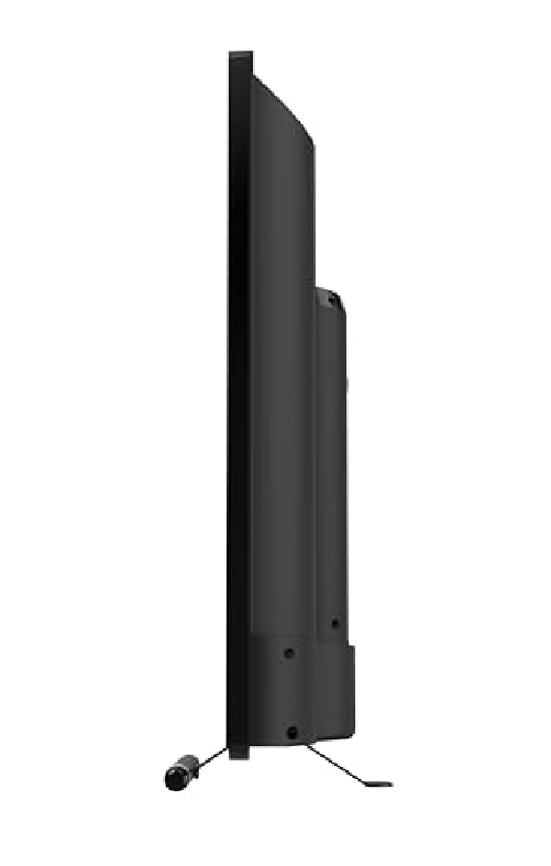 img-cf5c2496-3531-47f6-886f-aa8beb425f26.png