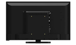 img-0ab2fe45-10be-4ad8-904c-9f7dd816322b.png