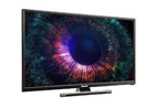 img-f8f566cb-e392-40f7-8858-fe809844adcb.png