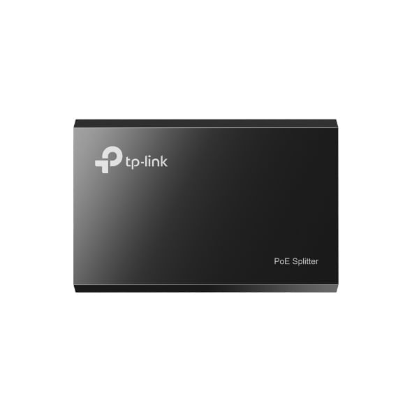 TP-LINK-Splitter-PoE