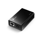 TP-LINK-Splitter-PoE