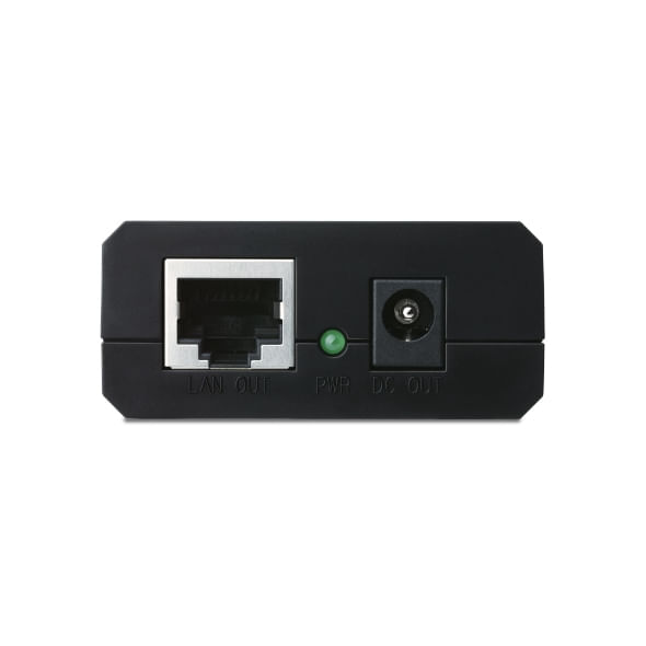 TP-LINK-Splitter-PoE