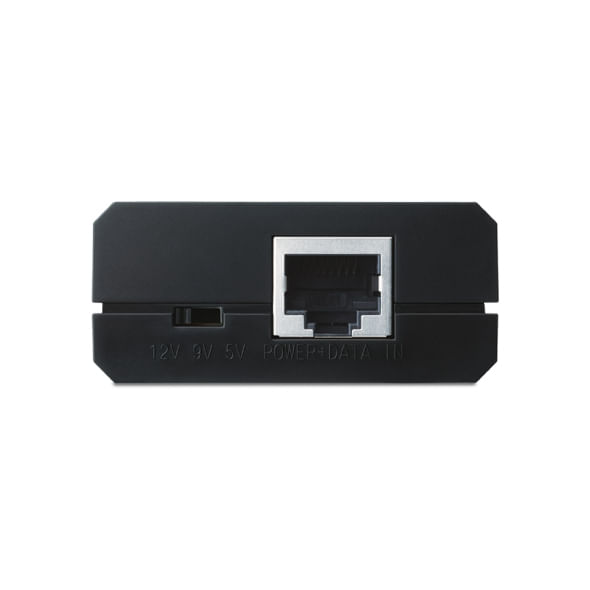 TP-LINK-Splitter-PoE