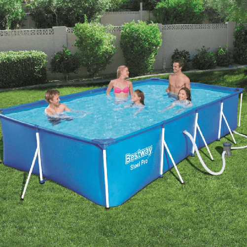 Bestway-Steel-Pro-Set-Piscina-Rettangolare-400x211x81-cm-56424