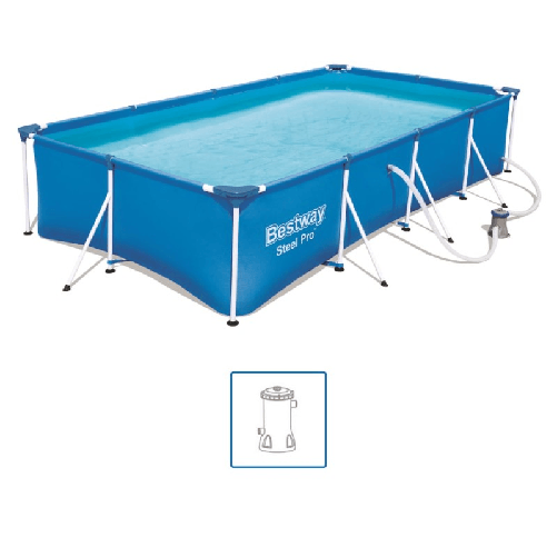 Bestway-Steel-Pro-Set-Piscina-Rettangolare-400x211x81-cm-56424