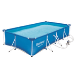 Bestway-Steel-Pro-Set-Piscina-Rettangolare-400x211x81-cm-56424