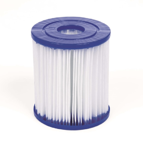 Bestway-Steel-Pro-Set-Piscina-Rettangolare-400x211x81-cm-56424