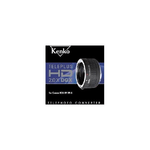 Kenko-TELEPLUS-HD-DGX-2.0X-adattatore-per-lente-fotografica