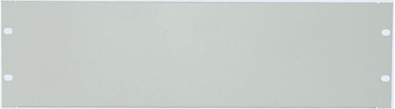 Intellinet-712408-porta-accessori-Pannello-nascosto