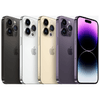 Apple-iPhone-14-Pro-155-cm--6.1---Doppia-SIM-iOS-16-5G-512-GB-Nero