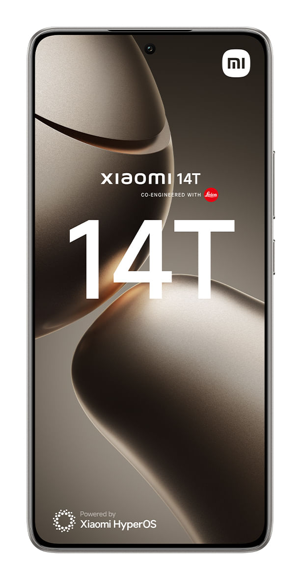 Xiaomi-14T-12-256GB-Titan-Gray--58951-