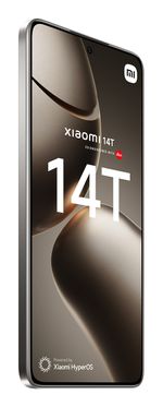 Xiaomi-14T-12-256GB-Titan-Gray--58951-